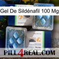 Gel De Sildénafil 100 Mg viagra5